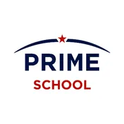 Prime School Sintra