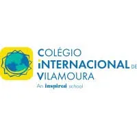 Vilamoura International School