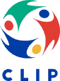 CLIP – Oporto International School