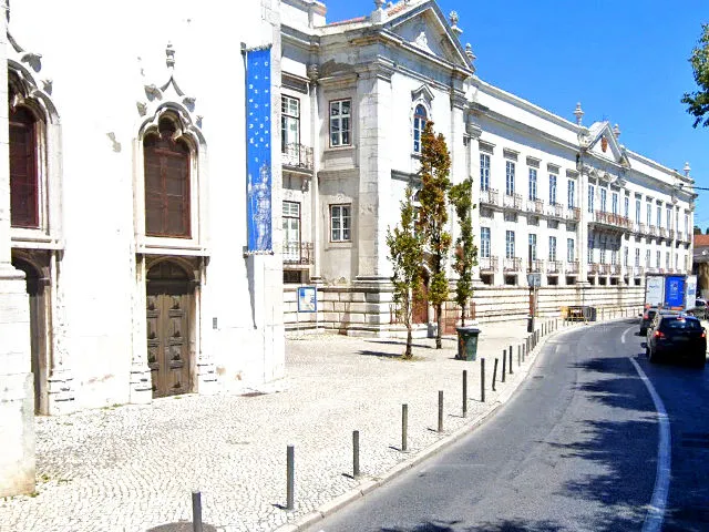 Beato