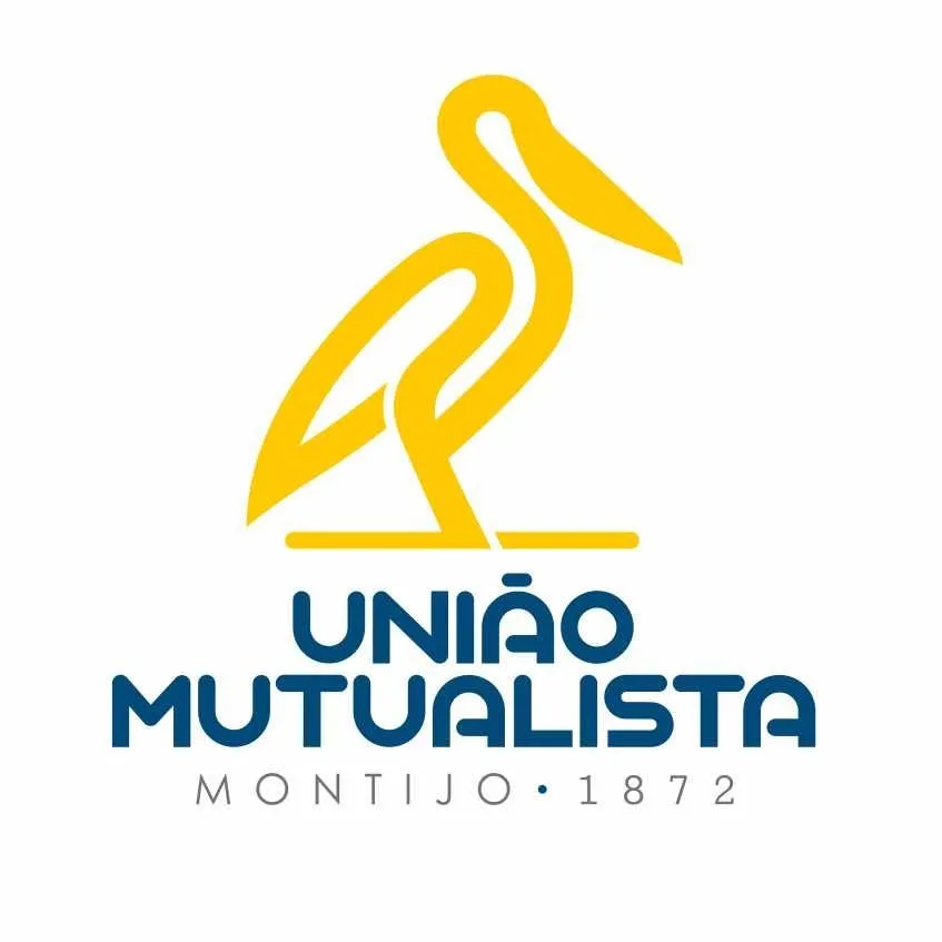 Centro Infantil António Marques