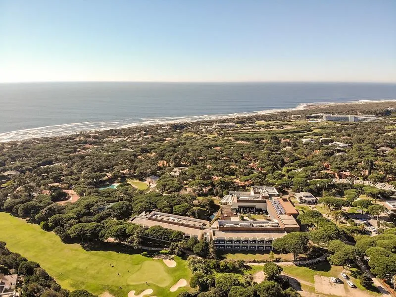 Quinta da Marinha