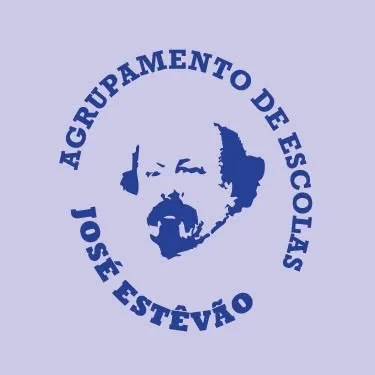 Escola Secundária José Estêvão