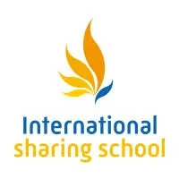 International School of Madeira