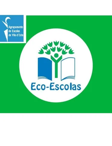 Escola Básica de Ferrel