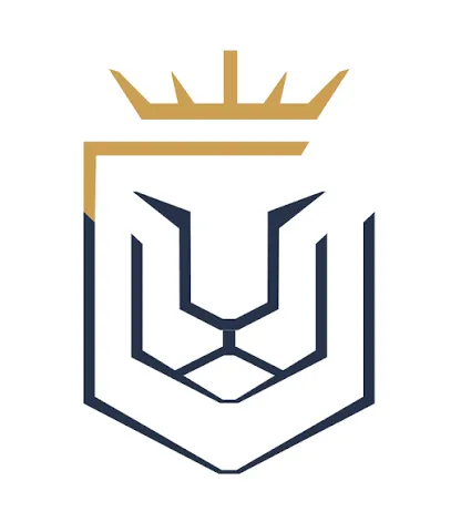 Nobel Algarve British International School