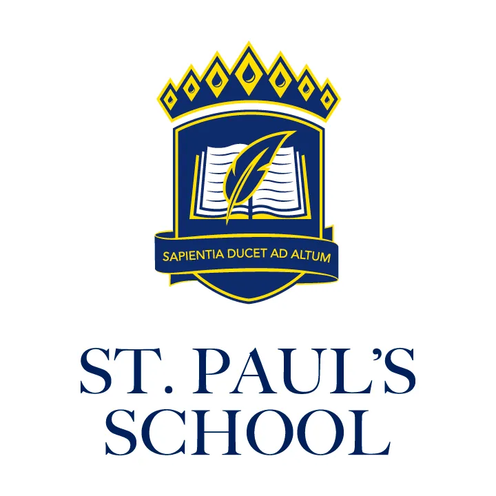 St. Paul's School
