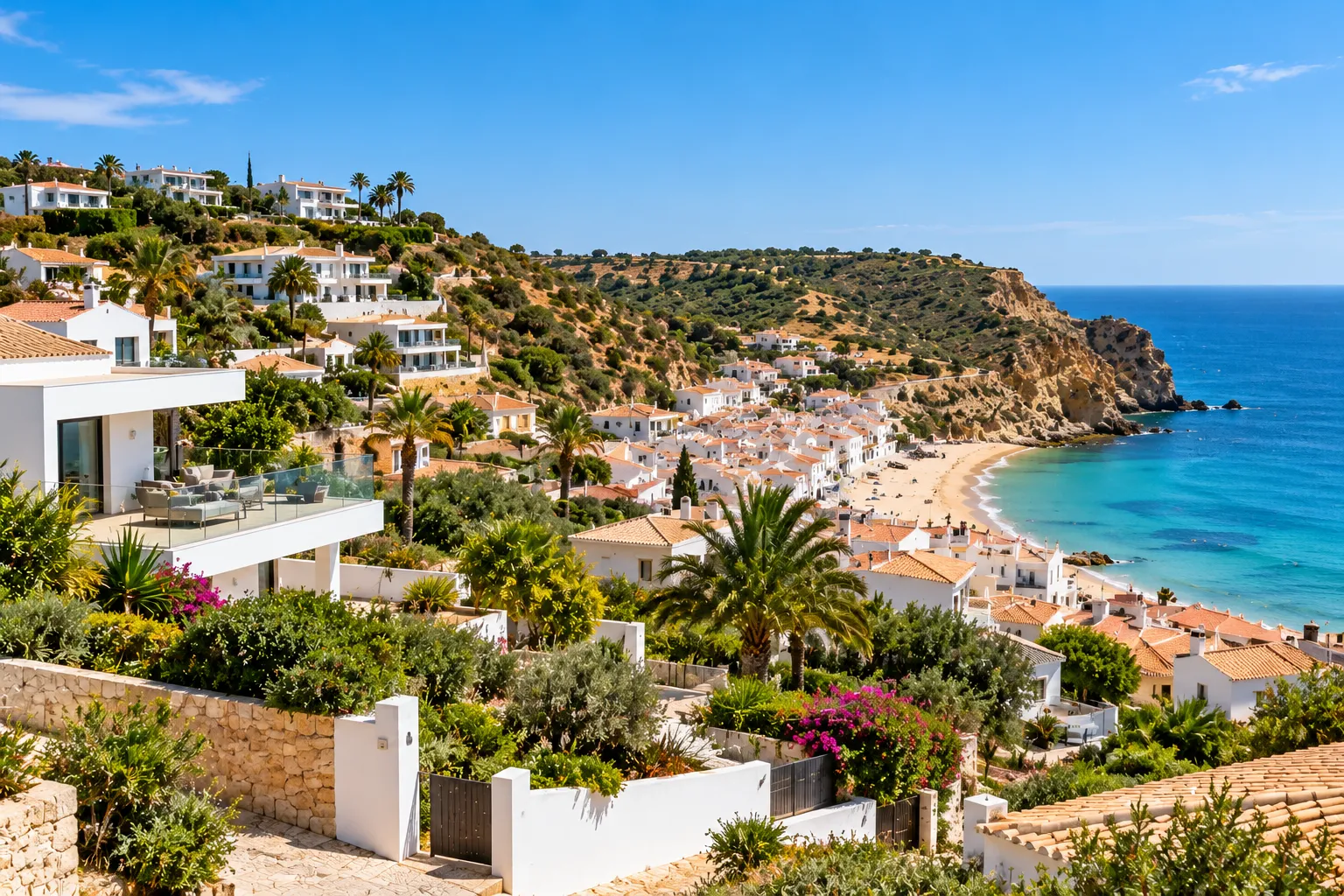 Upper Burgau