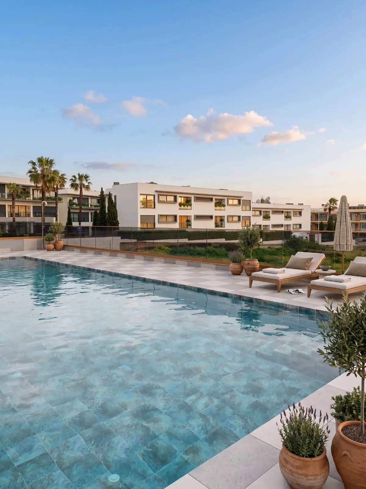Buying Property in Portugal as a Foreigner: What I Learned